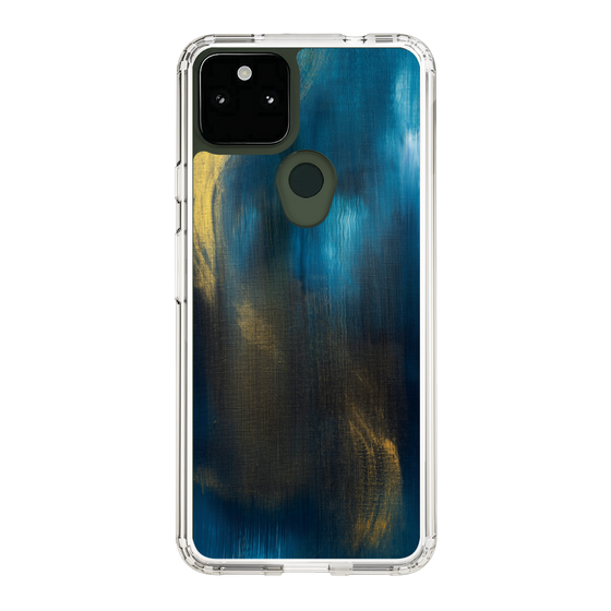Slim Protection Case［ Shotaro Sanada - Between the Landscapes.005 ］
