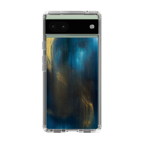 Slim Protection Case［ Shotaro Sanada - Between the Landscapes.005 ］