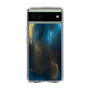 Slim Protection Case［ Shotaro Sanada - Between the Landscapes.005 ］