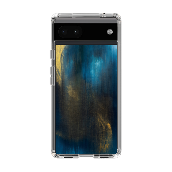 Slim Protection Case［ Shotaro Sanada - Between the Landscapes.005 ］