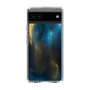 Slim Protection Case［ Shotaro Sanada - Between the Landscapes.005 ］