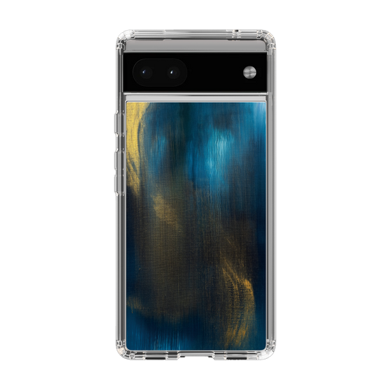 Slim Protection Case［ Shotaro Sanada - Between the Landscapes.005 ］