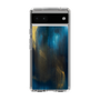 Slim Protection Case［ Shotaro Sanada - Between the Landscapes.005 ］