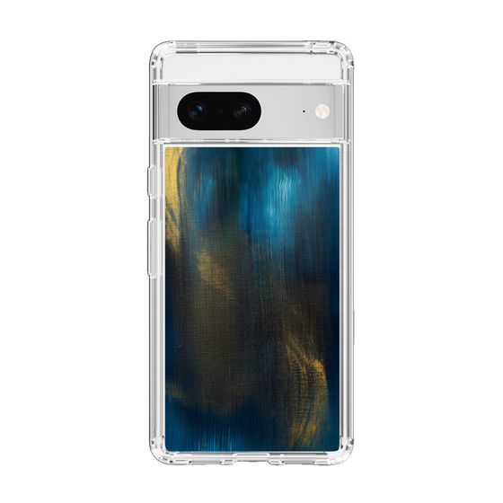 Slim Protection Case［ Shotaro Sanada - Between the Landscapes.005 ］