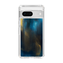 Slim Protection Case［ Shotaro Sanada - Between the Landscapes.005 ］