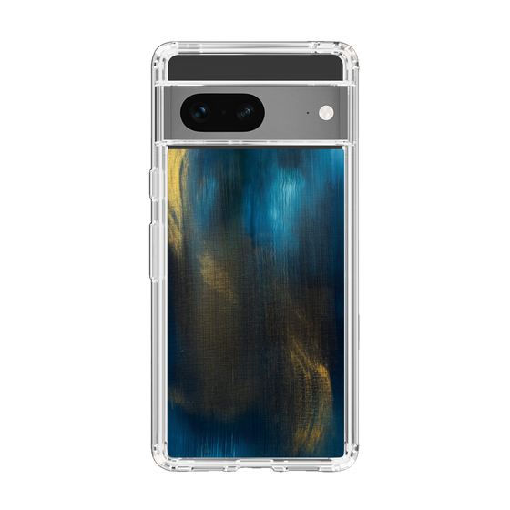Slim Protection Case［ Shotaro Sanada - Between the Landscapes.005 ］