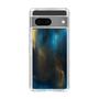 Slim Protection Case［ Shotaro Sanada - Between the Landscapes.005 ］