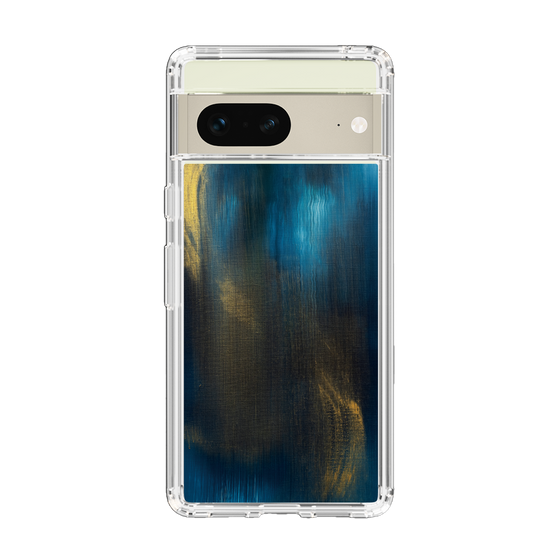 Slim Protection Case［ Shotaro Sanada - Between the Landscapes.005 ］
