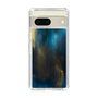 Slim Protection Case［ Shotaro Sanada - Between the Landscapes.005 ］