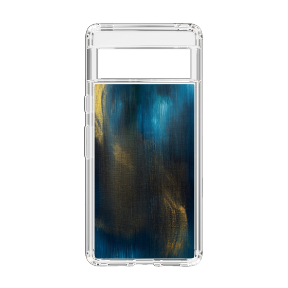 Slim Protection Case［ Shotaro Sanada - Between the Landscapes.005 ］