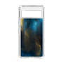 Slim Protection Case［ Shotaro Sanada - Between the Landscapes.005 ］
