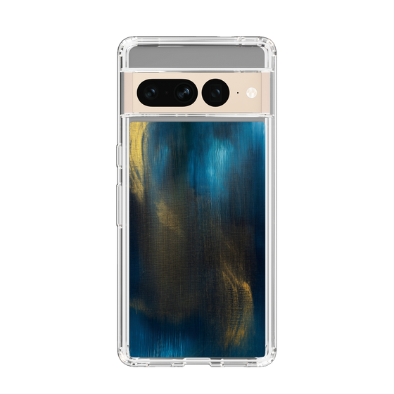 Slim Protection Case［ Shotaro Sanada - Between the Landscapes.005 ］