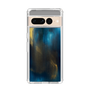 Slim Protection Case［ Shotaro Sanada - Between the Landscapes.005 ］