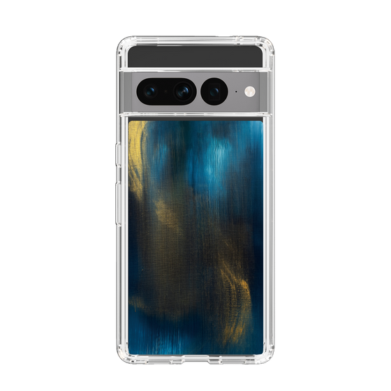 Slim Protection Case［ Shotaro Sanada - Between the Landscapes.005 ］