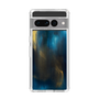 Slim Protection Case［ Shotaro Sanada - Between the Landscapes.005 ］