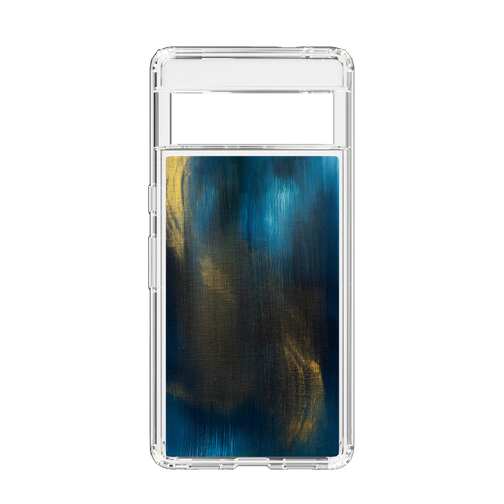 Slim Protection Case［ Shotaro Sanada - Between the Landscapes.005 ］