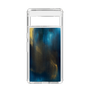 Slim Protection Case［ Shotaro Sanada - Between the Landscapes.005 ］
