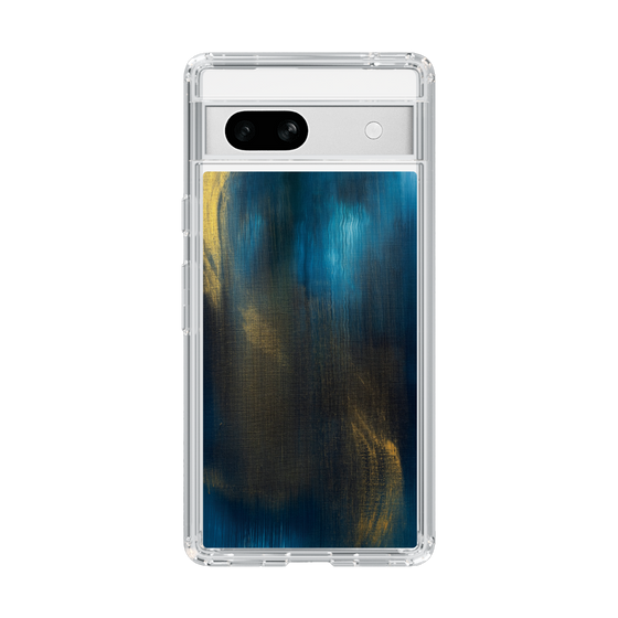 Slim Protection Case［ Shotaro Sanada - Between the Landscapes.005 ］