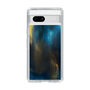 Slim Protection Case［ Shotaro Sanada - Between the Landscapes.005 ］