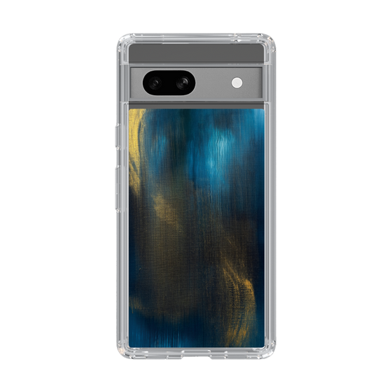 Slim Protection Case［ Shotaro Sanada - Between the Landscapes.005 ］