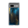Slim Protection Case［ Shotaro Sanada - Between the Landscapes.005 ］