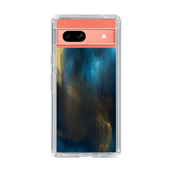 Slim Protection Case［ Shotaro Sanada - Between the Landscapes.005 ］