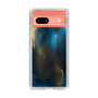 Slim Protection Case［ Shotaro Sanada - Between the Landscapes.005 ］