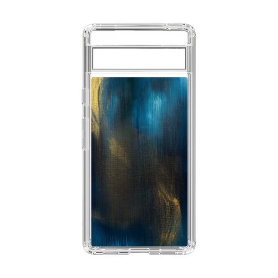 Slim Protection Case［ Shotaro Sanada - Between the Landscapes.005 ］
