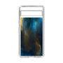 Slim Protection Case［ Shotaro Sanada - Between the Landscapes.005 ］
