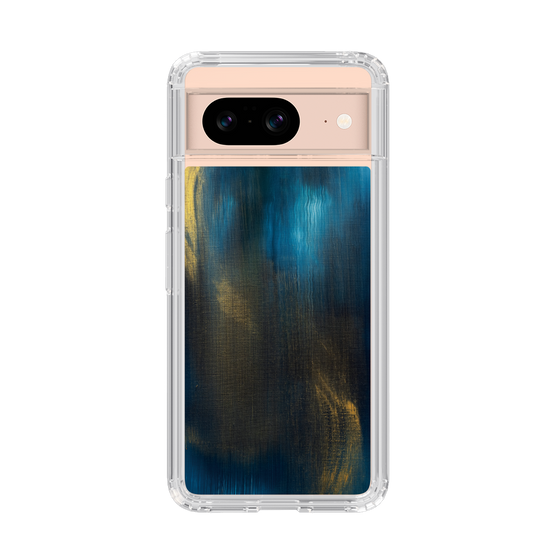 Slim Protection Case［ Shotaro Sanada - Between the Landscapes.005 ］