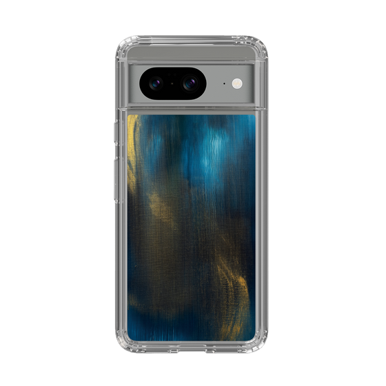 Slim Protection Case［ Shotaro Sanada - Between the Landscapes.005 ］