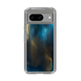 Slim Protection Case［ Shotaro Sanada - Between the Landscapes.005 ］