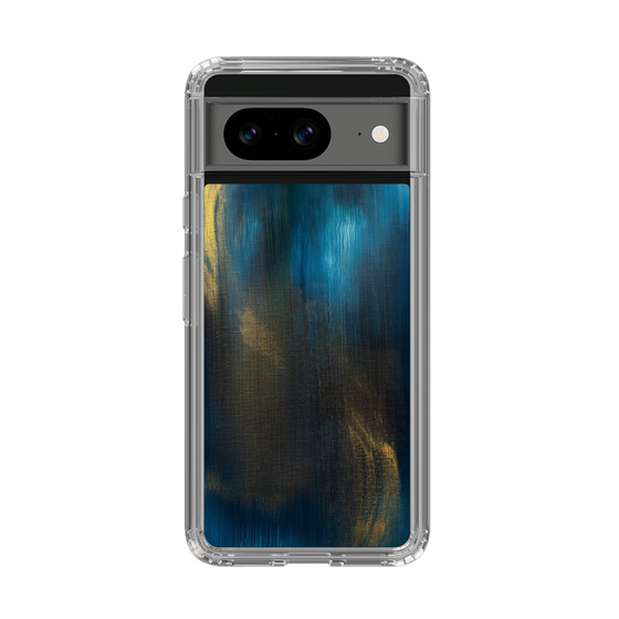 Slim Protection Case［ Shotaro Sanada - Between the Landscapes.005 ］