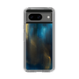 Slim Protection Case［ Shotaro Sanada - Between the Landscapes.005 ］