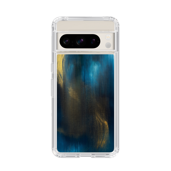 Slim Protection Case［ Shotaro Sanada - Between the Landscapes.005 ］