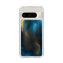Slim Protection Case［ Shotaro Sanada - Between the Landscapes.005 ］