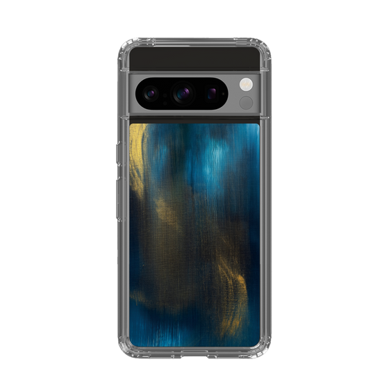 Slim Protection Case［ Shotaro Sanada - Between the Landscapes.005 ］