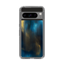 Slim Protection Case［ Shotaro Sanada - Between the Landscapes.005 ］