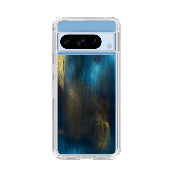 Slim Protection Case［ Shotaro Sanada - Between the Landscapes.005 ］