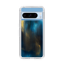 Slim Protection Case［ Shotaro Sanada - Between the Landscapes.005 ］