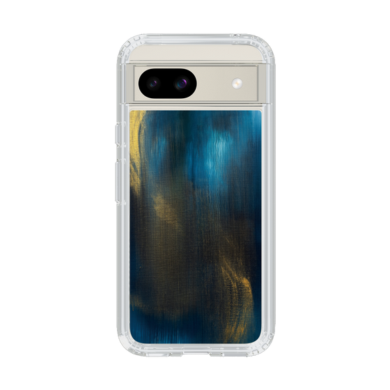 Slim Protection Case［ Shotaro Sanada - Between the Landscapes.005 ］