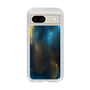Slim Protection Case［ Shotaro Sanada - Between the Landscapes.005 ］