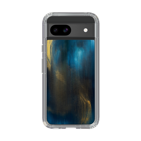 Slim Protection Case［ Shotaro Sanada - Between the Landscapes.005 ］