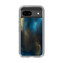 Slim Protection Case［ Shotaro Sanada - Between the Landscapes.005 ］