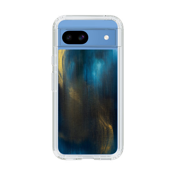 Slim Protection Case［ Shotaro Sanada - Between the Landscapes.005 ］