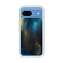 Slim Protection Case［ Shotaro Sanada - Between the Landscapes.005 ］