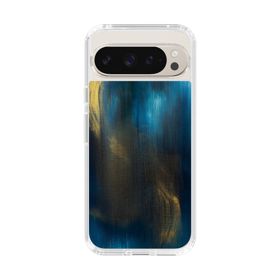 Slim Protection Case［ Shotaro Sanada - Between the Landscapes.005 ］
