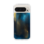 Slim Protection Case［ Shotaro Sanada - Between the Landscapes.005 ］