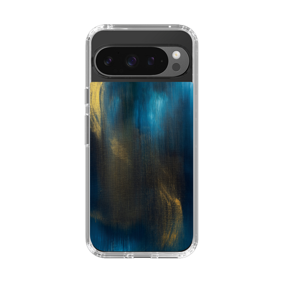 Slim Protection Case［ Shotaro Sanada - Between the Landscapes.005 ］