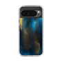 Slim Protection Case［ Shotaro Sanada - Between the Landscapes.005 ］